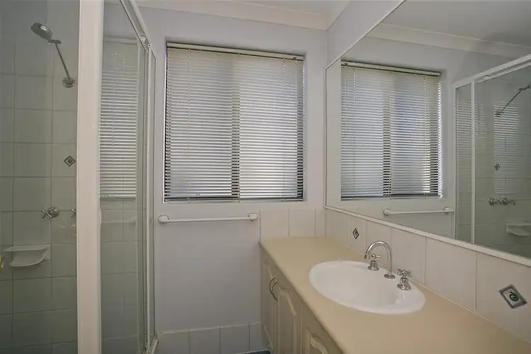 Fifth view of Homely villa listing, 3d Braewood Court, Nollamara WA 6061