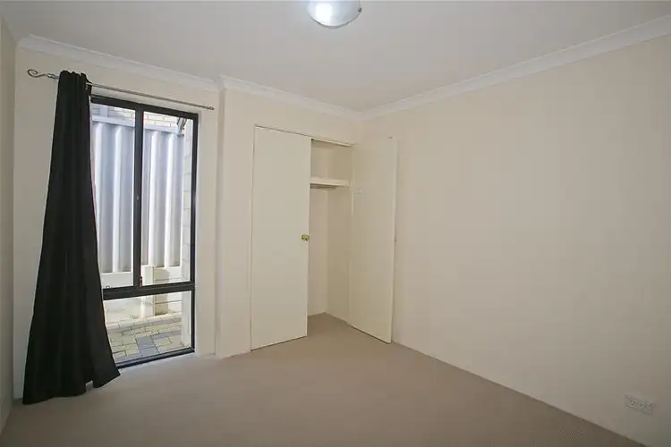Sixth view of Homely villa listing, 3d Braewood Court, Nollamara WA 6061