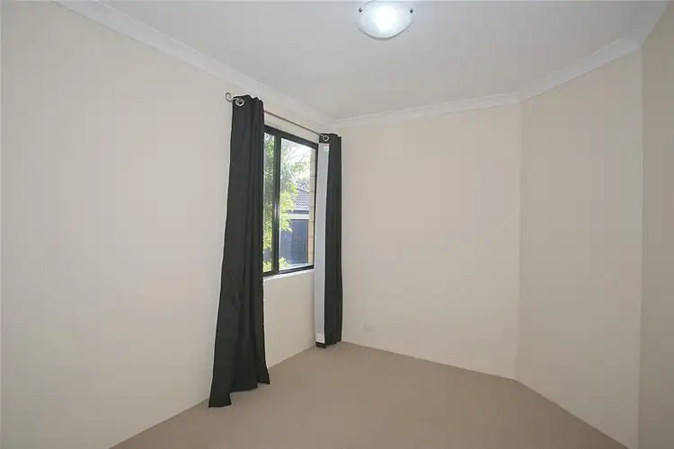 Seventh view of Homely villa listing, 3d Braewood Court, Nollamara WA 6061