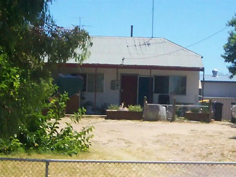 Main view of Homely land listing, 18 Queen Parade, Wannanup WA 6210