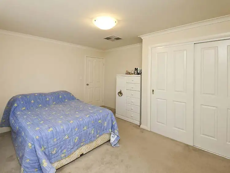 Second view of Homely apartment listing, 7/10 Binnar Court, Erskine WA 6210