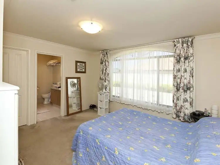 Third view of Homely apartment listing, 7/10 Binnar Court, Erskine WA 6210