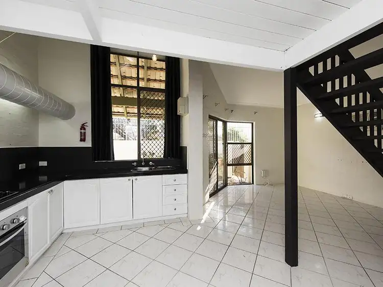 Third view of Homely house listing, 8/124 Mandurah Terrace, Mandurah WA 6210