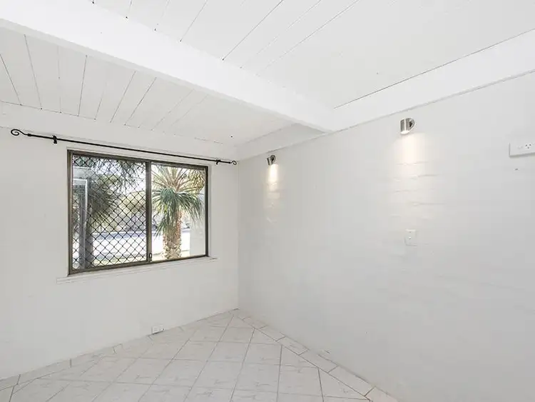Seventh view of Homely house listing, 8/124 Mandurah Terrace, Mandurah WA 6210