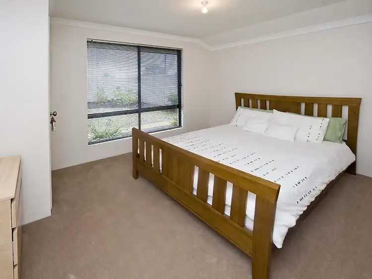 Seventh view of Homely house listing, 2 Tarcoola Way, Secret Harbour WA 6173
