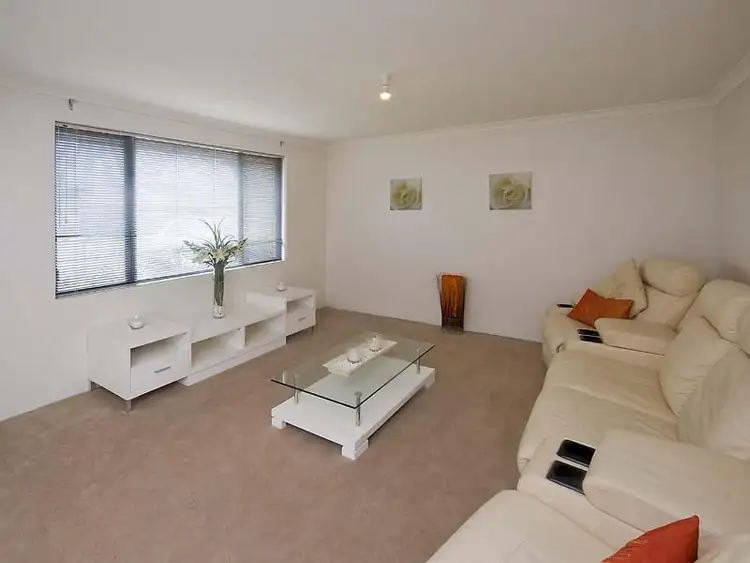 Second view of Homely house listing, 2 Tarcoola Way, Secret Harbour WA 6173