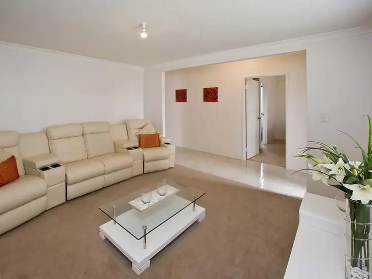 Third view of Homely house listing, 2 Tarcoola Way, Secret Harbour WA 6173