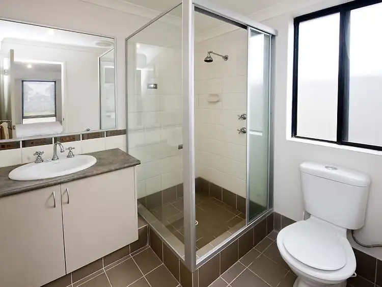 Fourth view of Homely house listing, 2 Tarcoola Way, Secret Harbour WA 6173