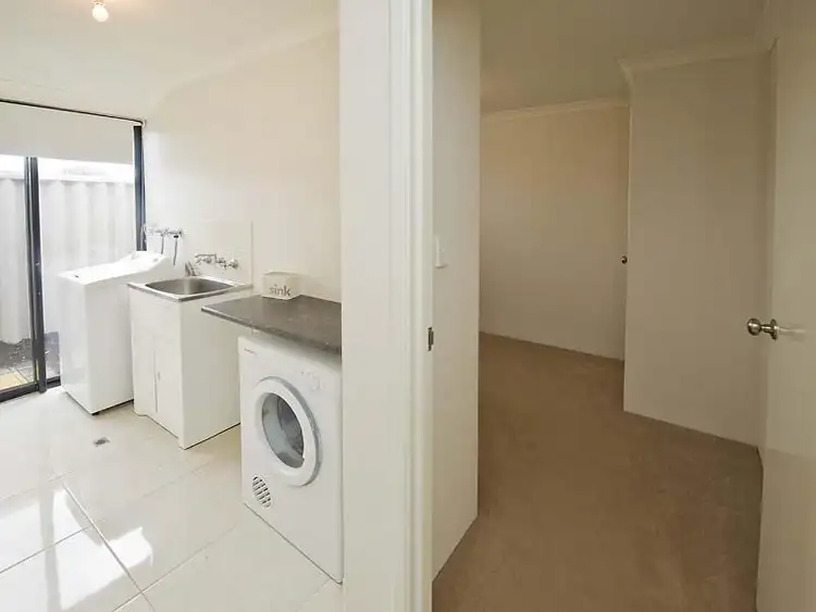 Sixth view of Homely house listing, 2 Tarcoola Way, Secret Harbour WA 6173