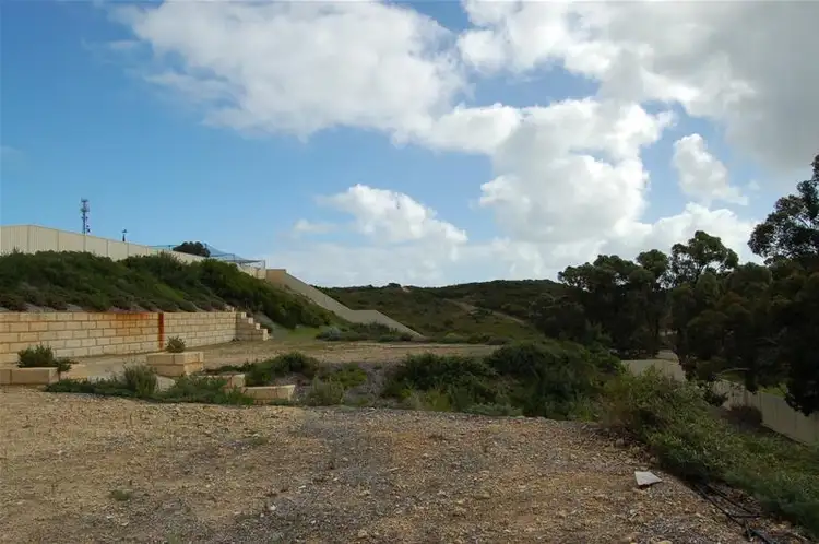 Main view of Homely land listing, 5 Mandurah Road, Golden Bay WA 6174