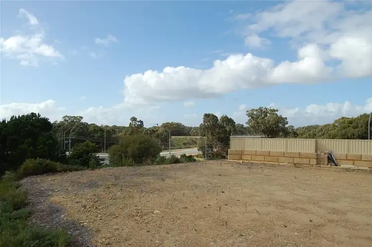 Fifth view of Homely land listing, 5 Mandurah Road, Golden Bay WA 6174