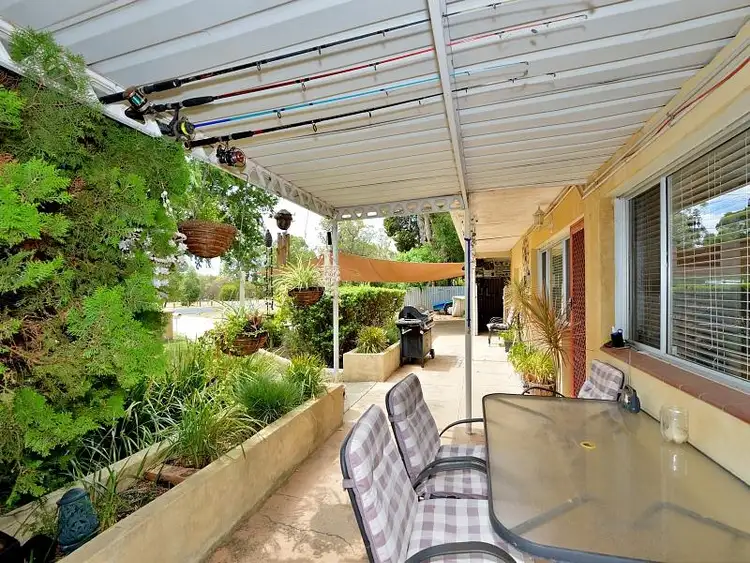 Sixth view of Homely house listing, 14 Koolyanga Place, Greenfields WA 6210