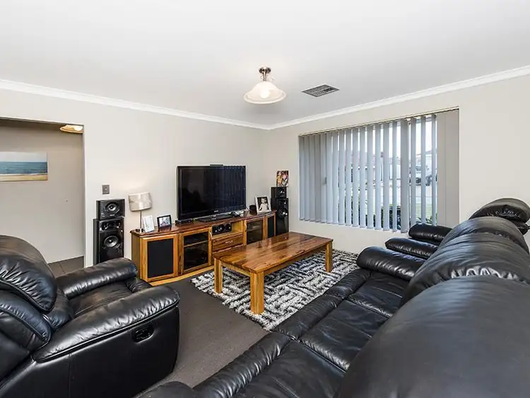 Seventh view of Homely house listing, 14 Philmont Way, Meadow Springs WA 6210