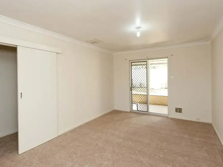 Fourth view of Homely apartment listing, 5/2 Uldina Place, Pinjarra WA 6208