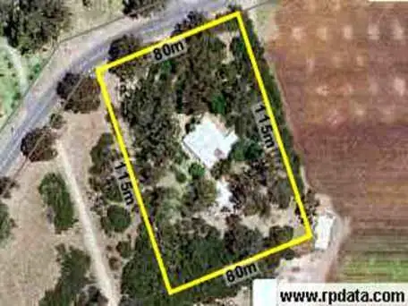 125 Fifty Road, Baldivis WA 6171