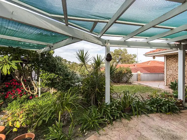 Second view of Homely house listing, 5 Newstead Close, Halls Head WA 6210