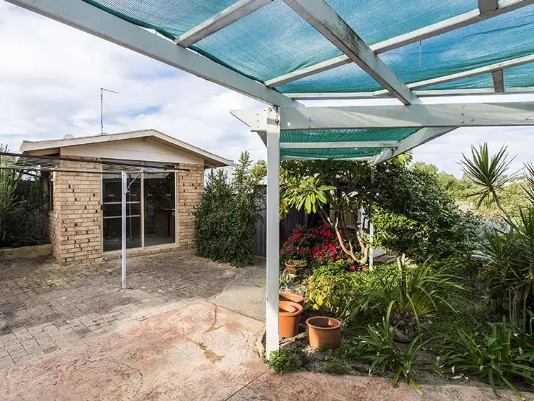 Third view of Homely house listing, 5 Newstead Close, Halls Head WA 6210