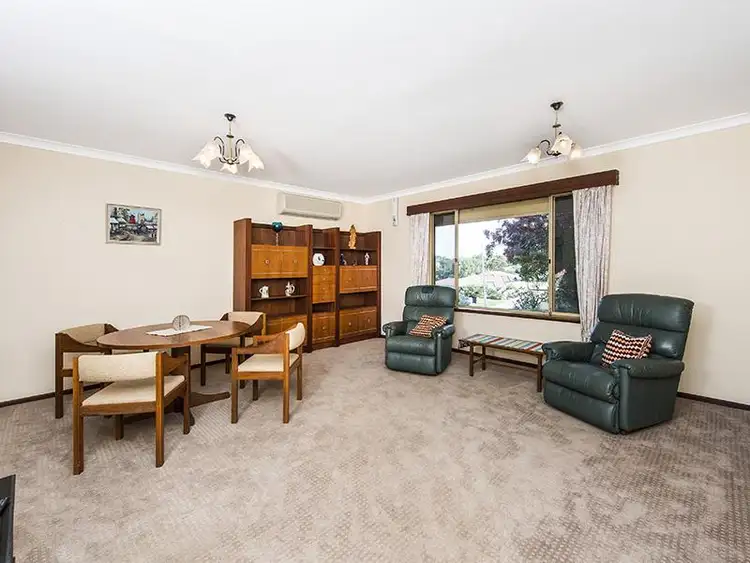 Fourth view of Homely house listing, 5 Newstead Close, Halls Head WA 6210