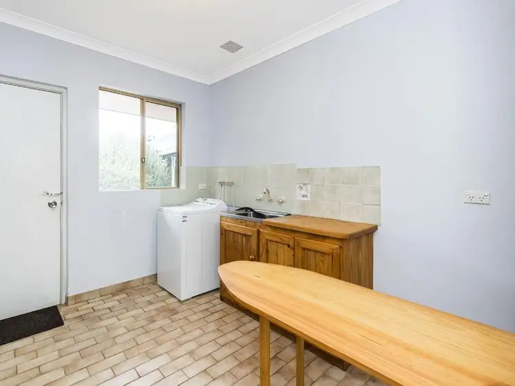 Seventh view of Homely house listing, 5 Newstead Close, Halls Head WA 6210