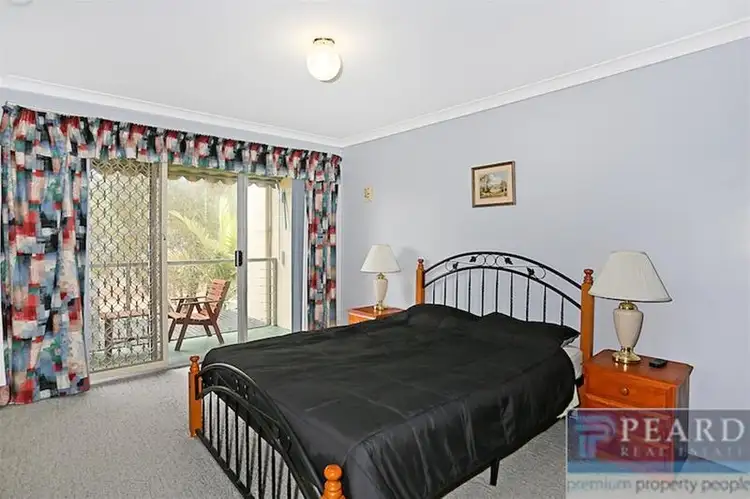 Sixth view of Homely house listing, 3/1 Banksia Terrace, South Yunderup WA 6208