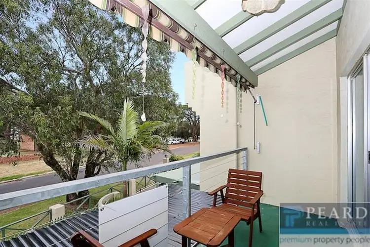 Seventh view of Homely house listing, 3/1 Banksia Terrace, South Yunderup WA 6208