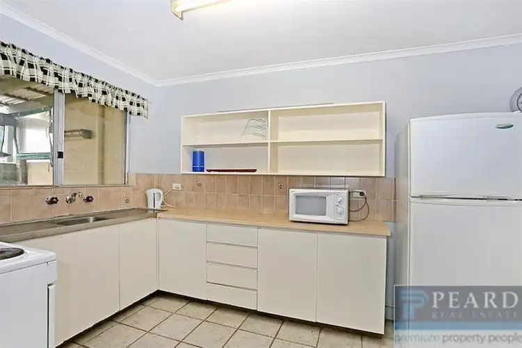 Fourth view of Homely house listing, 3/1 Banksia Terrace, South Yunderup WA 6208