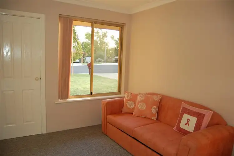 Third view of Homely house listing, 7 Grimsel Court, Coodanup WA 6210