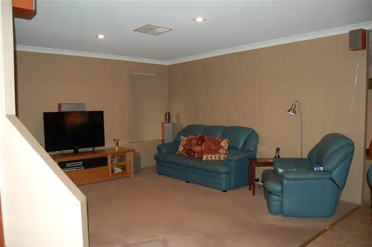 Fourth view of Homely house listing, 7 Grimsel Court, Coodanup WA 6210