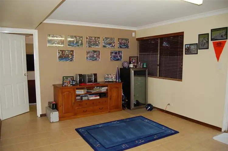 Seventh view of Homely house listing, 7 Grimsel Court, Coodanup WA 6210