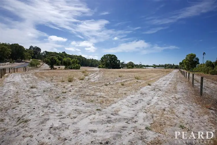 Sixth view of Homely land listing, 111 Stacey Rise, Lake Clifton WA 6215