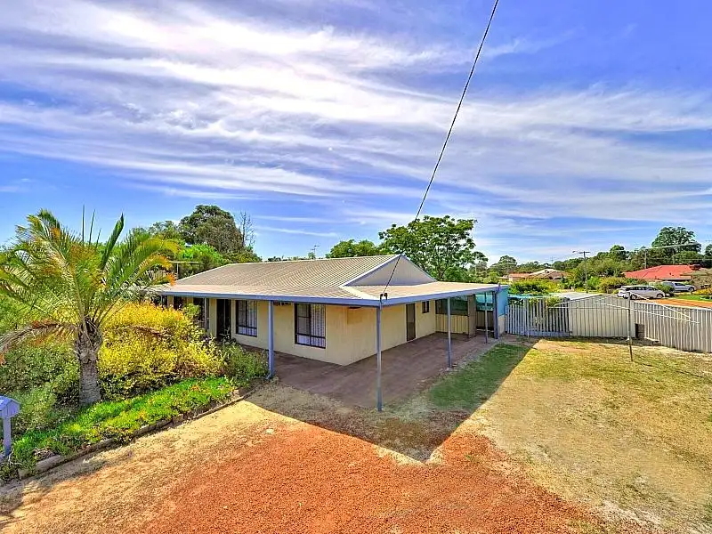 Main view of Homely house listing, 30 Phillips Way, North Yunderup WA 6208