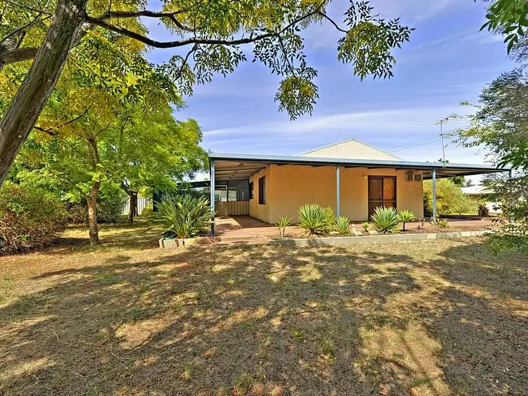 Second view of Homely house listing, 30 Phillips Way, North Yunderup WA 6208