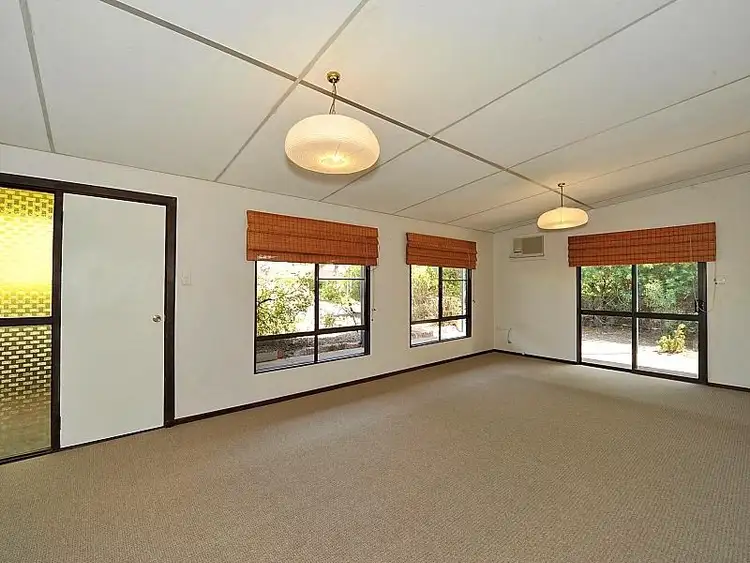 Third view of Homely house listing, 30 Phillips Way, North Yunderup WA 6208