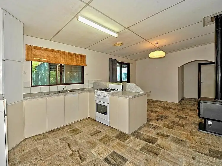 Fourth view of Homely house listing, 30 Phillips Way, North Yunderup WA 6208