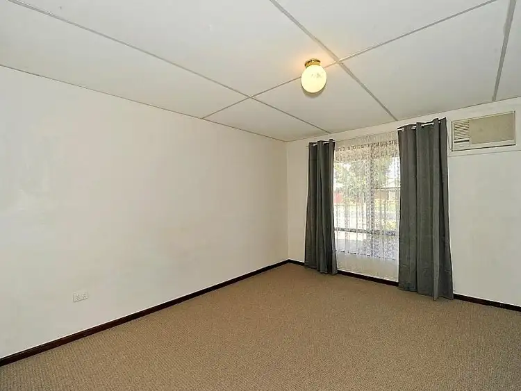 Fifth view of Homely house listing, 30 Phillips Way, North Yunderup WA 6208