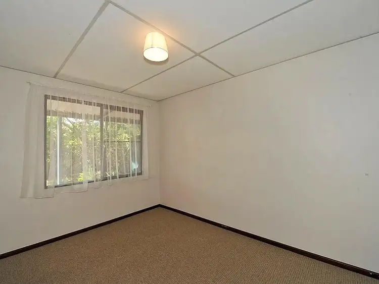 Sixth view of Homely house listing, 30 Phillips Way, North Yunderup WA 6208