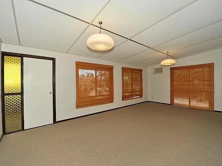 Seventh view of Homely house listing, 30 Phillips Way, North Yunderup WA 6208