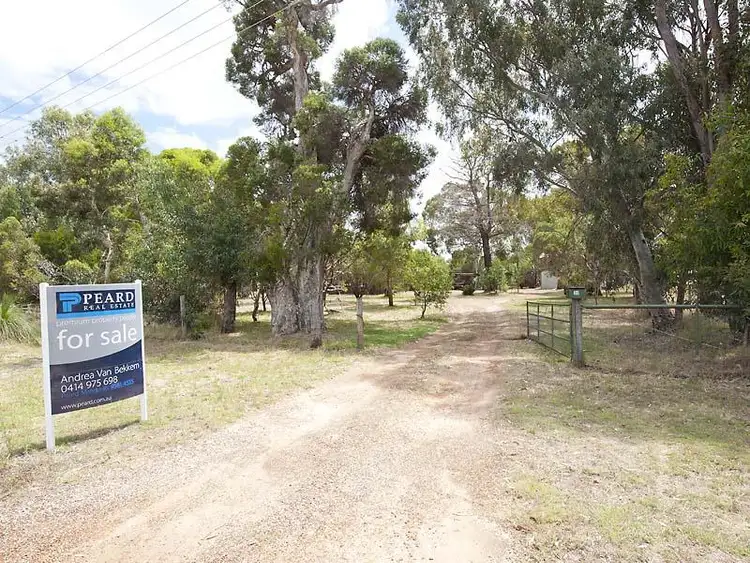 30 Tuckey Street, Pinjarra WA 6208