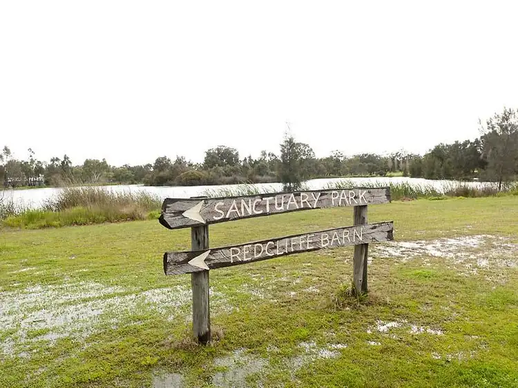 Sixth view of Homely land listing, 1 Victory Pass, Pinjarra WA 6208