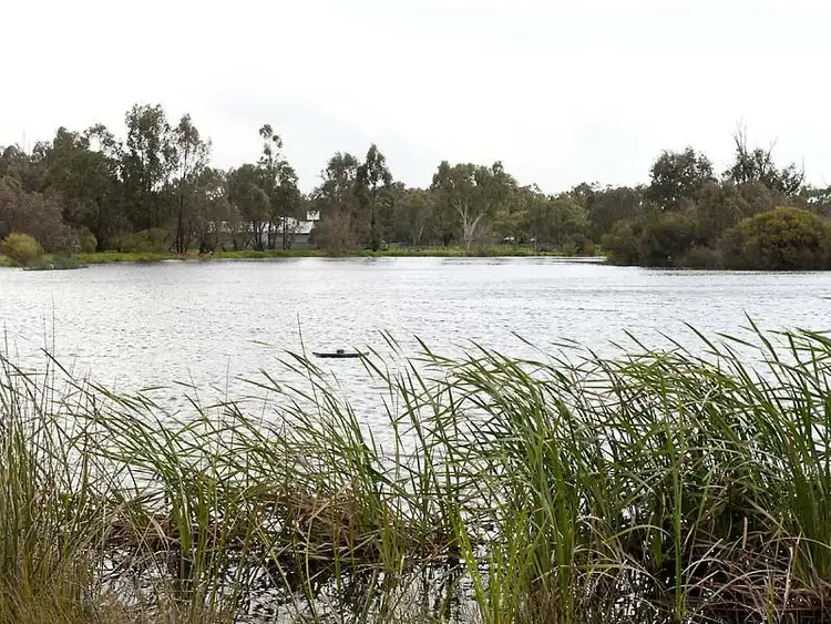 Seventh view of Homely land listing, 1 Victory Pass, Pinjarra WA 6208