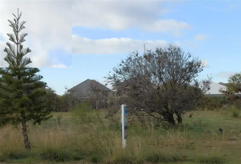 Main view of Homely land listing, 31 Queen Parade, Wannanup WA 6210