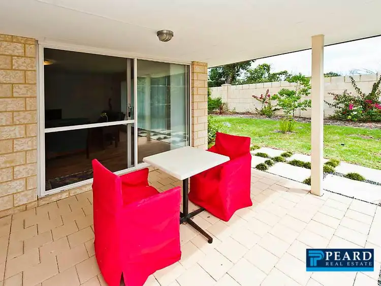 Sixth view of Homely house listing, 39 Lukin Loop, Pinjarra WA 6208