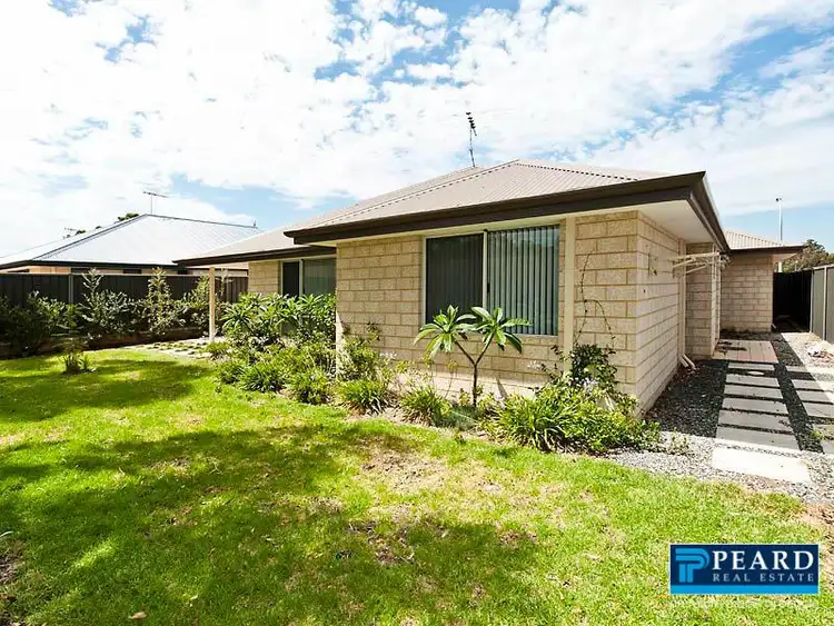 Seventh view of Homely house listing, 39 Lukin Loop, Pinjarra WA 6208