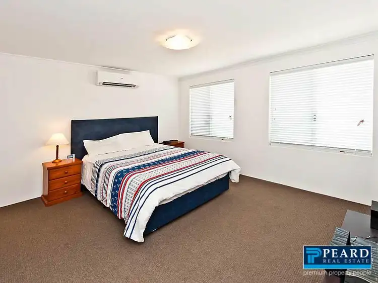 Second view of Homely house listing, 39 Lukin Loop, Pinjarra WA 6208