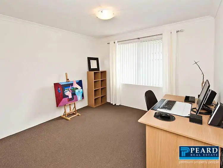 Third view of Homely house listing, 39 Lukin Loop, Pinjarra WA 6208