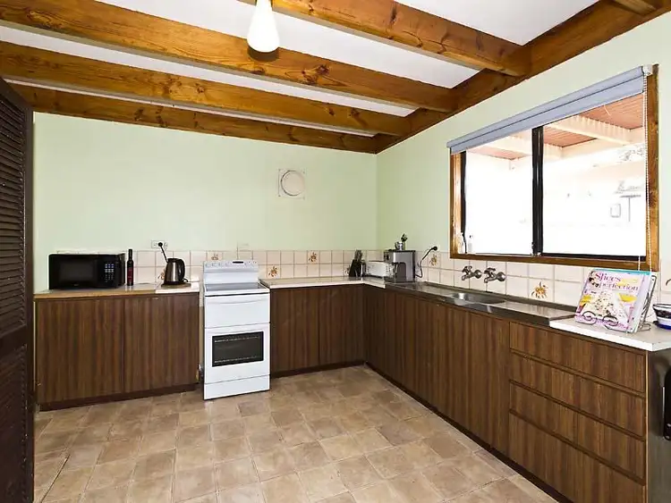 Seventh view of Homely house listing, 44A Charon Road, Falcon WA 6210