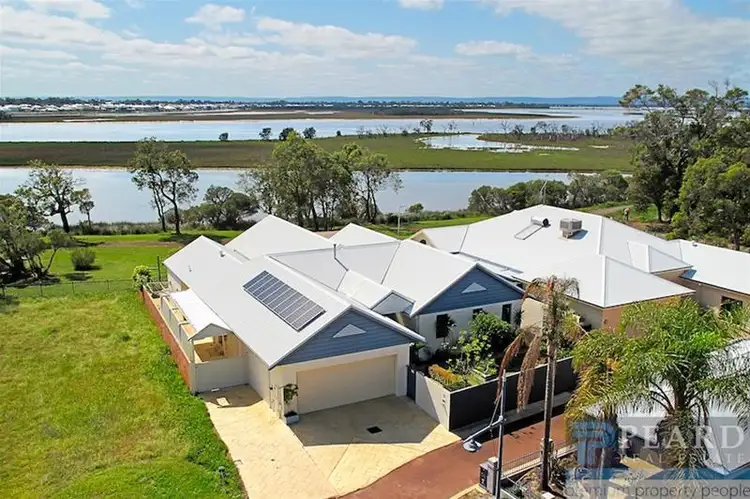 9 Walpole Way, Erskine WA 6210