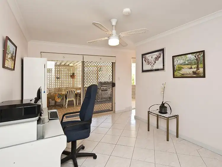 Sixth view of Homely house listing, 12 Inverness Drive, Meadow Springs WA 6210