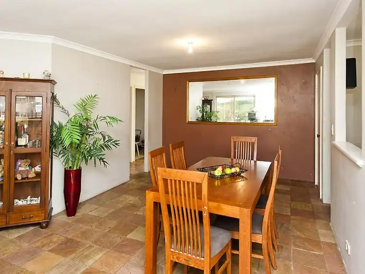 Seventh view of Homely house listing, 3 Calvert Place, Greenfields WA 6210