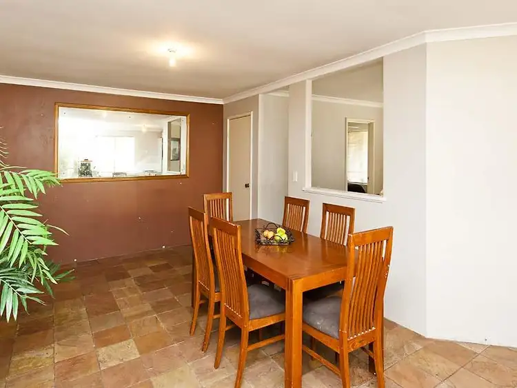 Sixth view of Homely house listing, 3 Calvert Place, Greenfields WA 6210